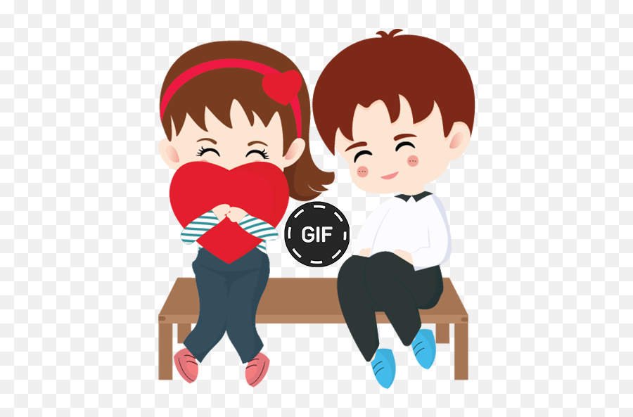 Stickers Gif 10 Apk Download - Comstickerslovegif Apk Free Boy Emoji,Happy Anniversary Emoticons