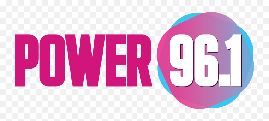 Marshmello Radio Listen To Free Music U0026 Get The Latest Info - Power Atlanta Emoji,Marshmello Emoticon