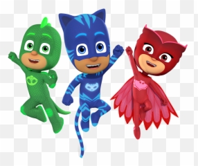 Theatre Clipart Mask Theatre Mask Transparent Free For - Pj Mask Emoji,Theatre Emoji