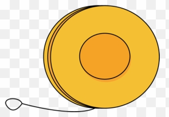 Yoyo Cute Transparent Png Clipart - My Cute Graphics Yoyo Emoji,Yoyo Emoji