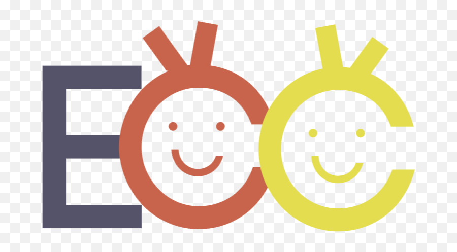 Ecc Launches New Website And Prepares - Circle Emoji,Prayer Emoticon