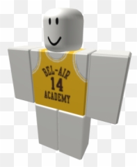 Will Smith Bel - Roblox Bikini With Body Emoji,Fresh Prince Of Bel Air Emoji