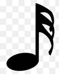 Free Tuning Music Illustrations - Clipart Transparent Background Music Notes Emoji,Music Notes Emoticon