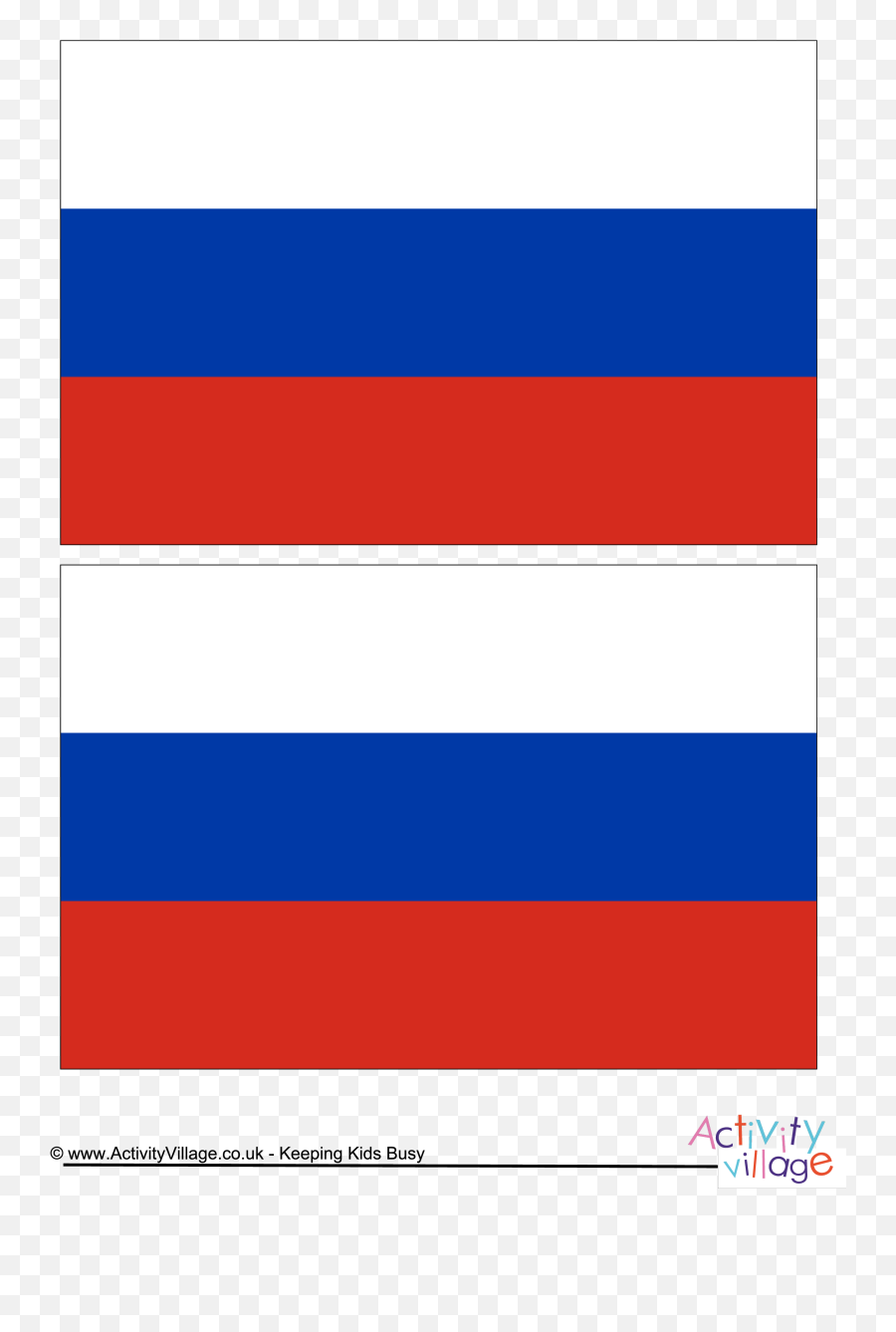 London Clipart Flag London Flag - Flag Emoji,Creole Flag Emoji