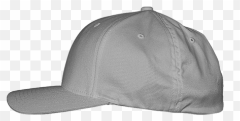 Shut Up Baseball Cap - Baseball Cap Emoji,100 Emoji Bucket Hat