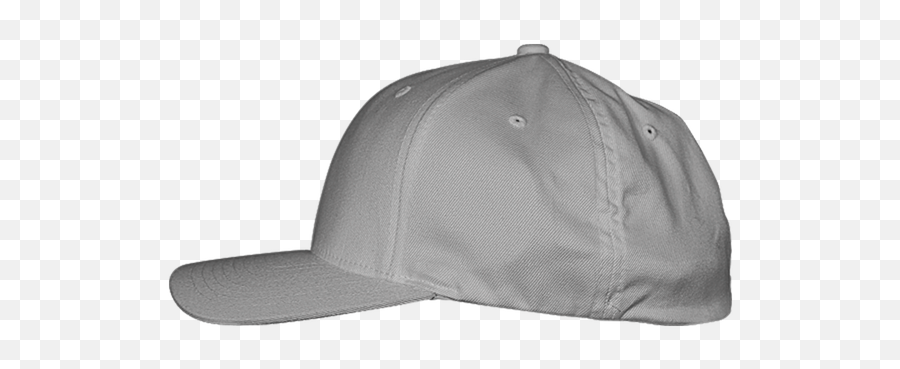 Shut Up Baseball Cap - Baseball Cap Emoji,100 Emoji Bucket Hat