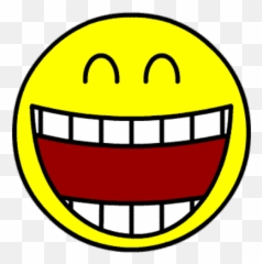 Funny Ass - Gambar Emoticon Senyum Gif Emoji,Ass Emoticon