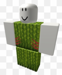 Watermelon Shark - Roblox Shirt Template Emoji,Shark Emoji Iphone