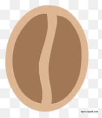 Coffee Beans Clip Art Images - Circle Emoji,Coffee Bean Emoji