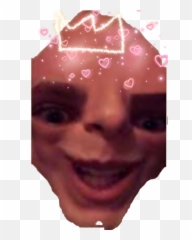 Crackhead Freetoedit Emoji,Crackhead Emoji