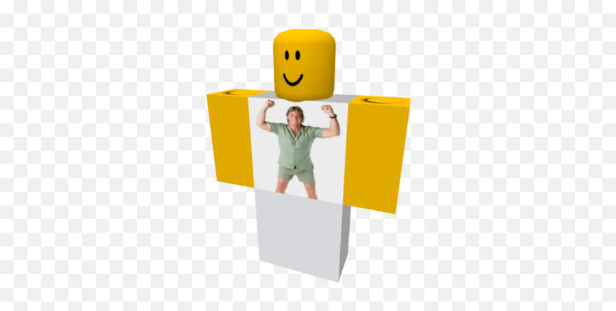 One Strong Boi - Melvin Harris Emoji,Strong Emoticon