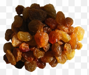 Grape Clipart Healthy Snack Grape - Raisins Art Png Emoji,Raisin Emoji