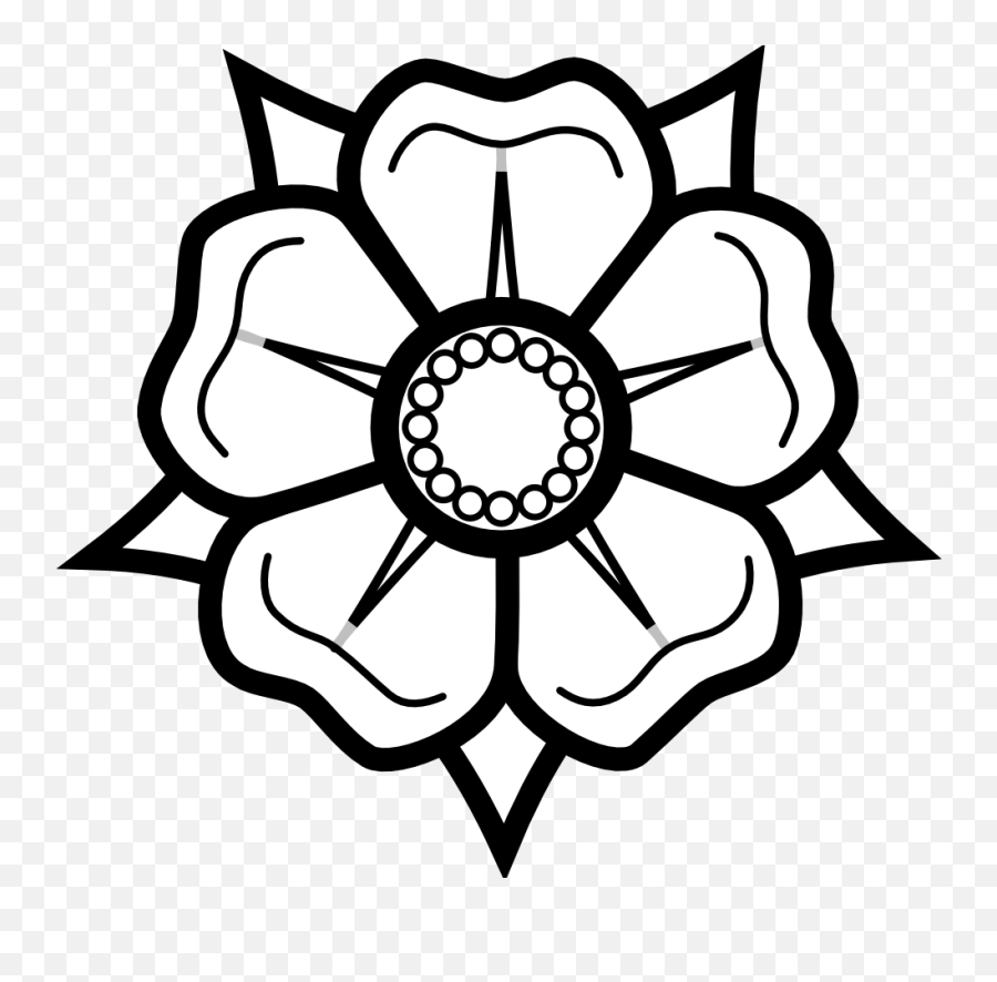 Lotus Flower Picture Royalty Free Stock - Drawing Black And White Flower Emoji,Black And White Flower Emoji