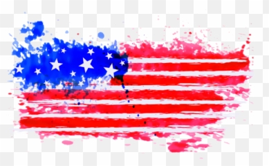 Download Us Flag Png - Cia Torture Manuals Emoji,Puerto Rico Flag Emoji