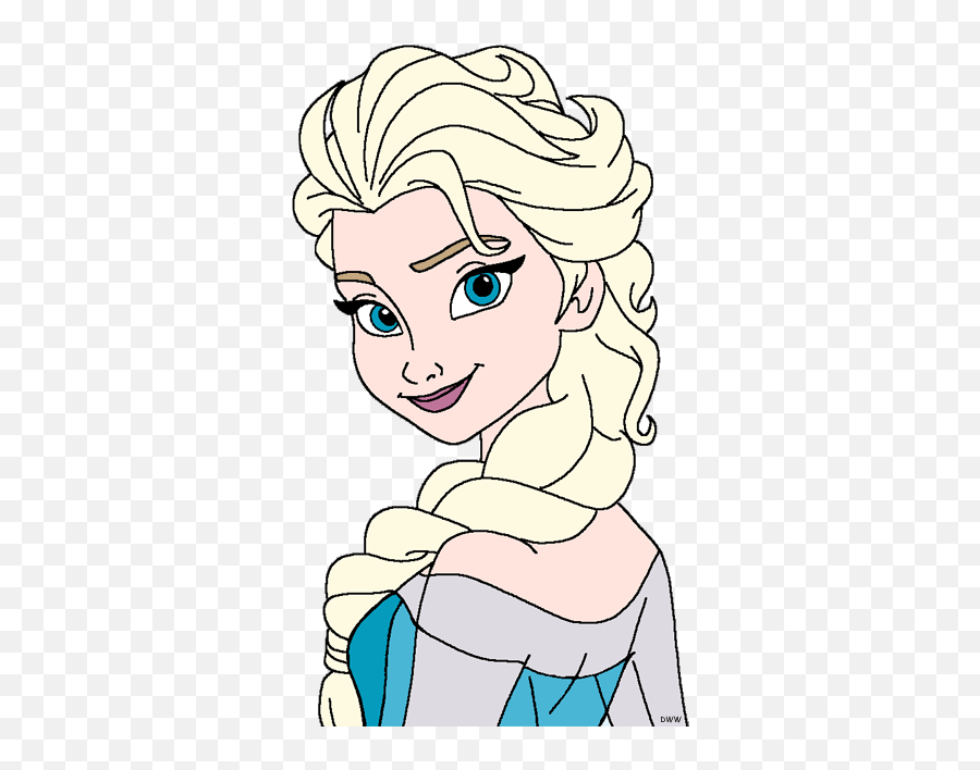 Frozen Coloring Pages - Elsa Coloring Pages Emoji,Emoji Frozen
