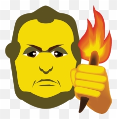 Locamoji Brings Even More Awesome Milwaukee Stickers To - Illustration Emoji,Cigar Emoji