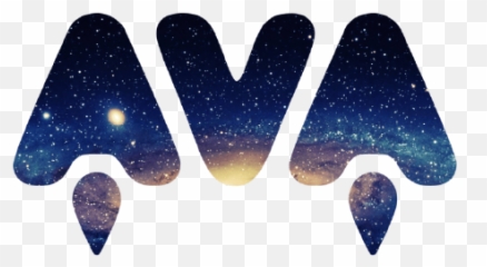 Repositories - Avajs Emoji,Shark Emoji Copy And Paste