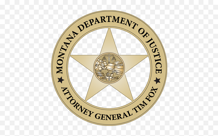 Montana Department Of Justice Hires - Montana Doj Emoji,Heavy Metal Emoticons