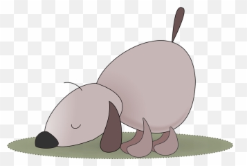 Free Friendly Happy Vectors - Clipart Schnüffelhund Emoji,Backpack Emoji
