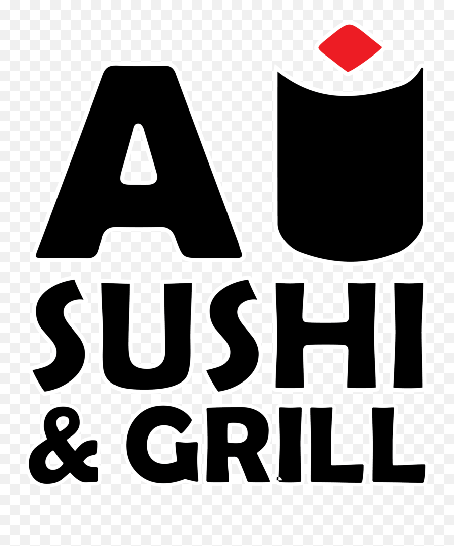 Salmon Clipart Tuna Sushi Salmon Tuna - Clip Art Emoji,Sushi Roll Emoji