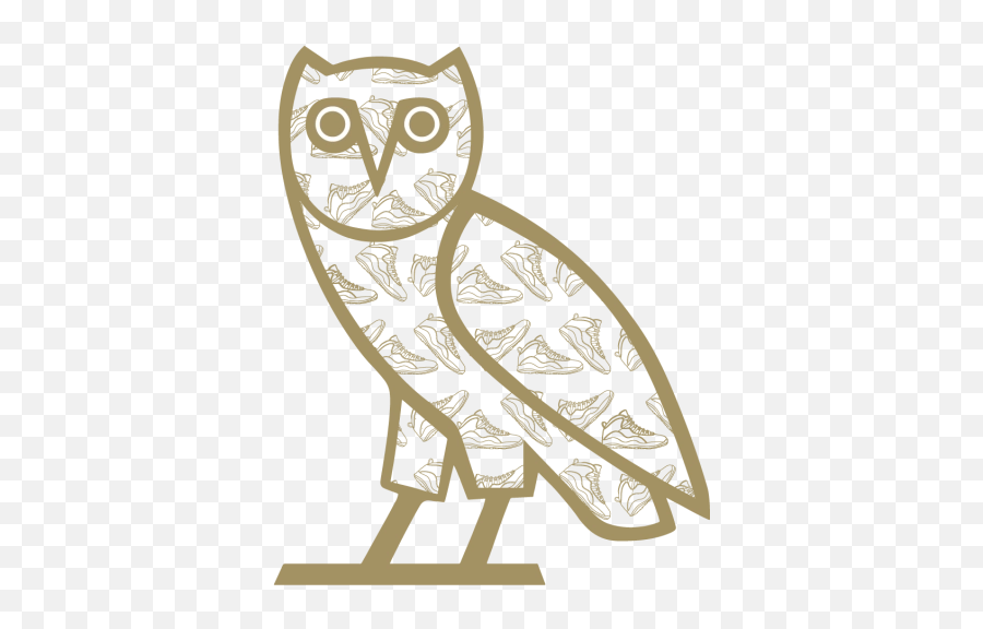 Tshirt Png And Vectors For Free - Transparent Ovo Owl Emoji,Drake Ovo Owl Emoji