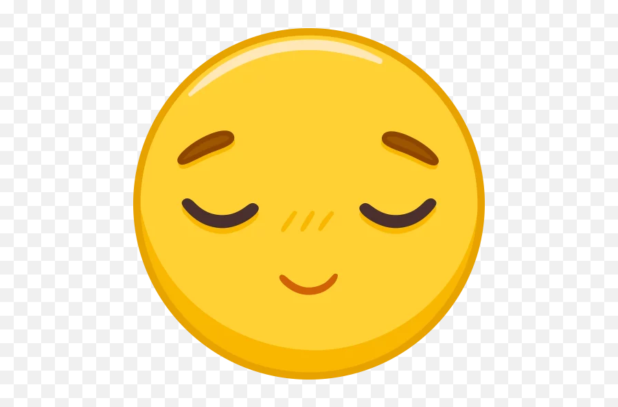 From Collection - Smiley Emoji,:9 Emoji