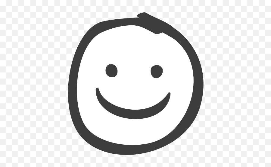 Adobe Xd Alternatives Competitors - Balsamiq Logo Emoji,Emoticon Xd