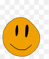 The New Order Review - Smiley Emoji,Nail Biting Emoticon