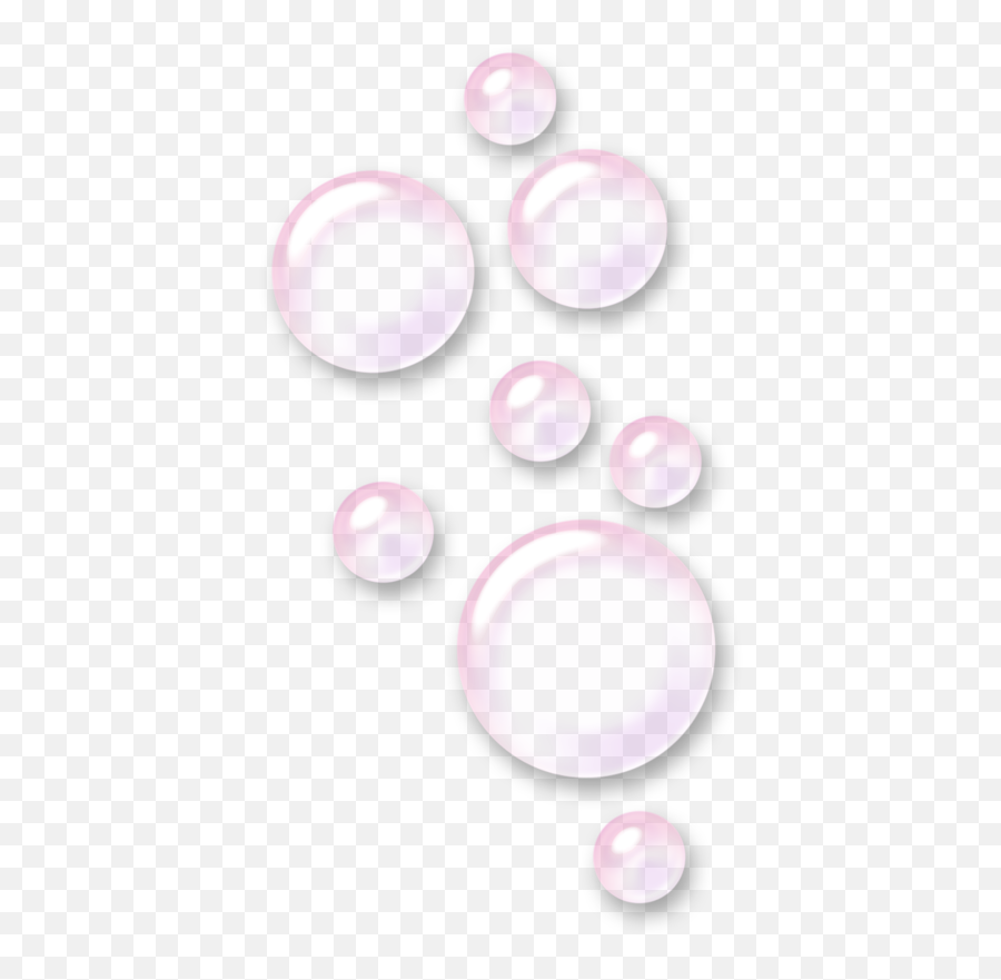 Soap Clipart Soap Bubble Soap Soap - Soap Bubbles Png Transparent Emoji,Soap Bubble Emoji