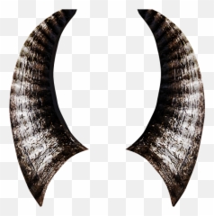 Realistic Devil Horns Png Hd Png - Realistic Devil Horns Transparent Background Emoji,Metal Horns Emoji