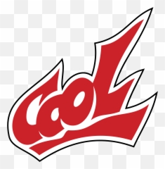 Pin - Cool Logo Png Emoji