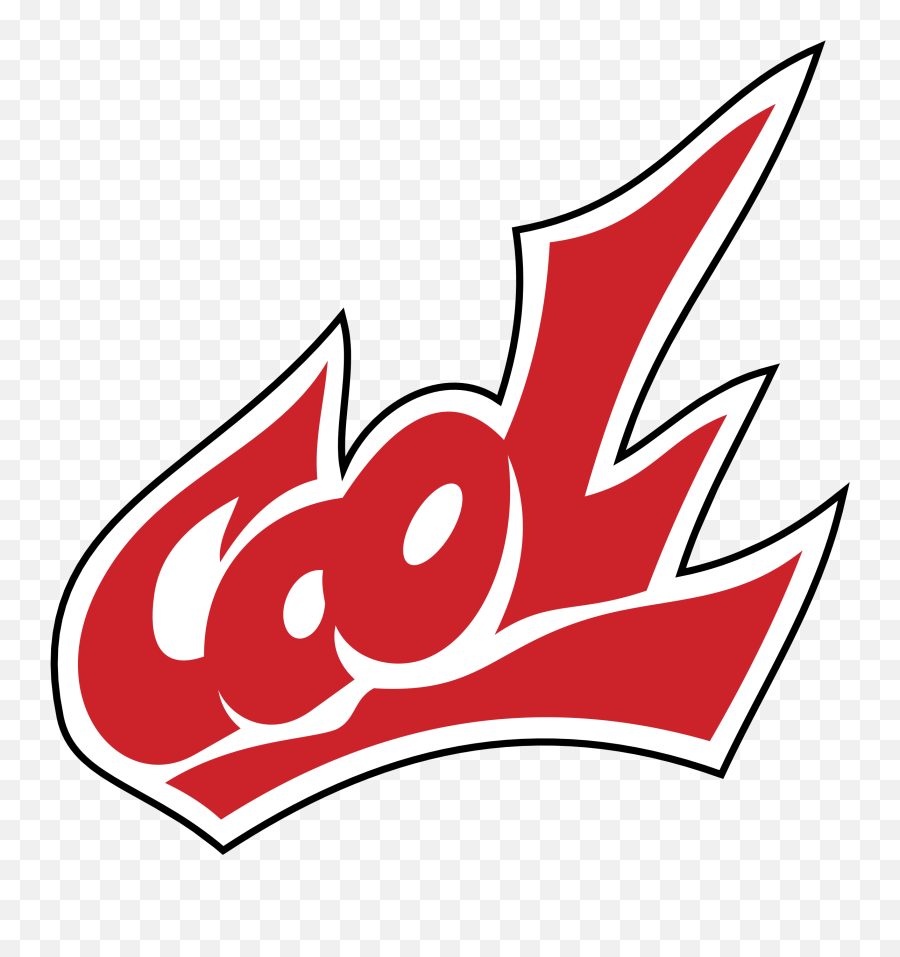 Pin - Cool Logo Png Emoji,Kiss Band Emoji