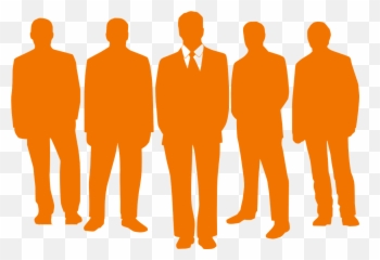 A Bitcoin Affair - Popeyes Logo Png Emoji,Bitcoin Emoji