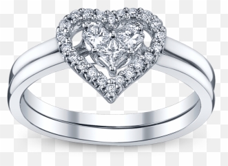 Download Diamond Ring Icon Png - Engagement Emoji