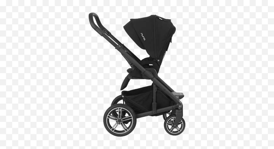 Combine Style And - Mamas Papas Ocarro Stroller Emoji,Baby Stroller Emoji