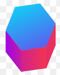 Box Emoji,Mississippi Flag Emoji