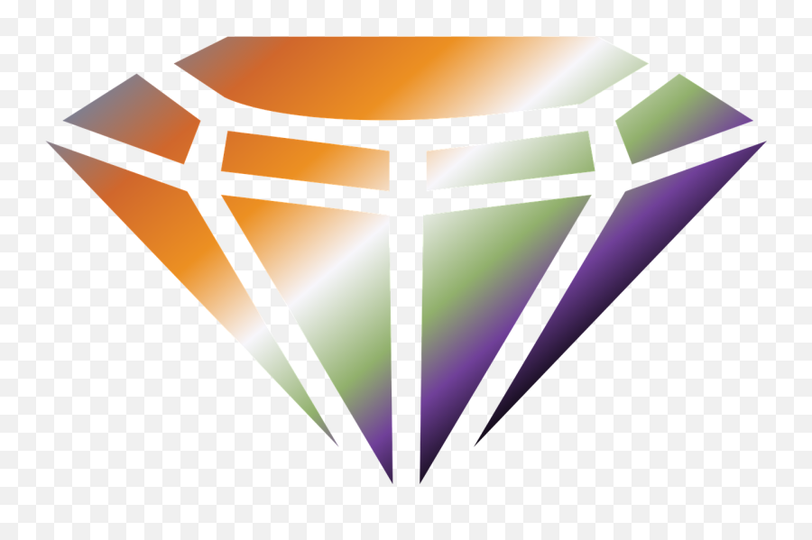 Diamond Gem Gemstone Free Vector Graphics Free Pictures - Gemstone Clip Art Emoji,Queen Crown Emoji