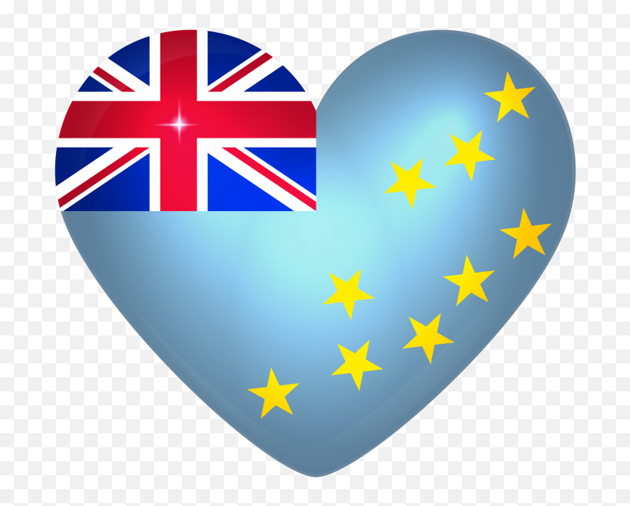 High Resolution Australian Flag Clipart - United Kingdom Flag Emoji,Bahrain Flag Emoji