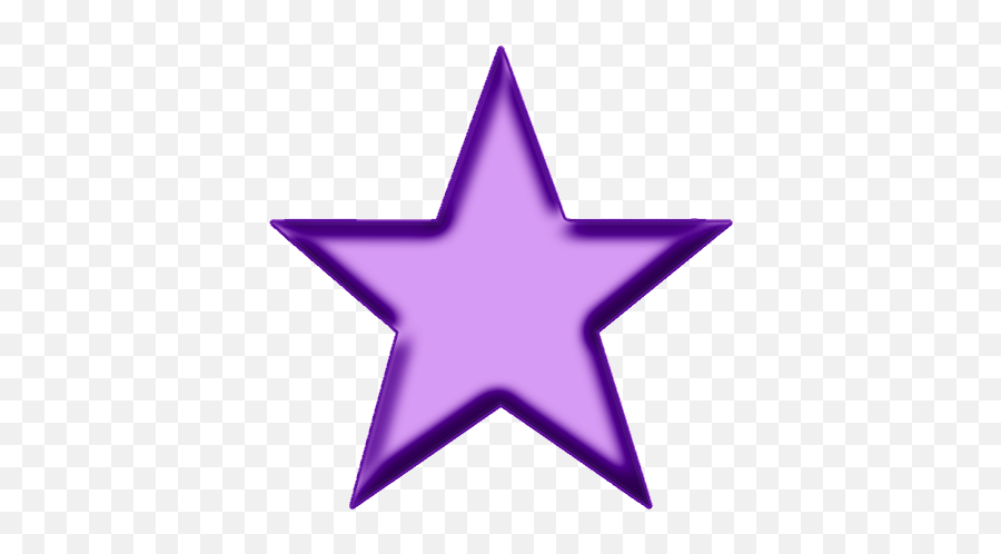 Lucky Star Stickers For Android Ios - Gif Star Emoji,Pulsating Heart Emoji
