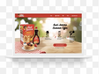 Summer Offer - Marketing Resources Inc Tablet Computer Emoji,Pancake Emoji