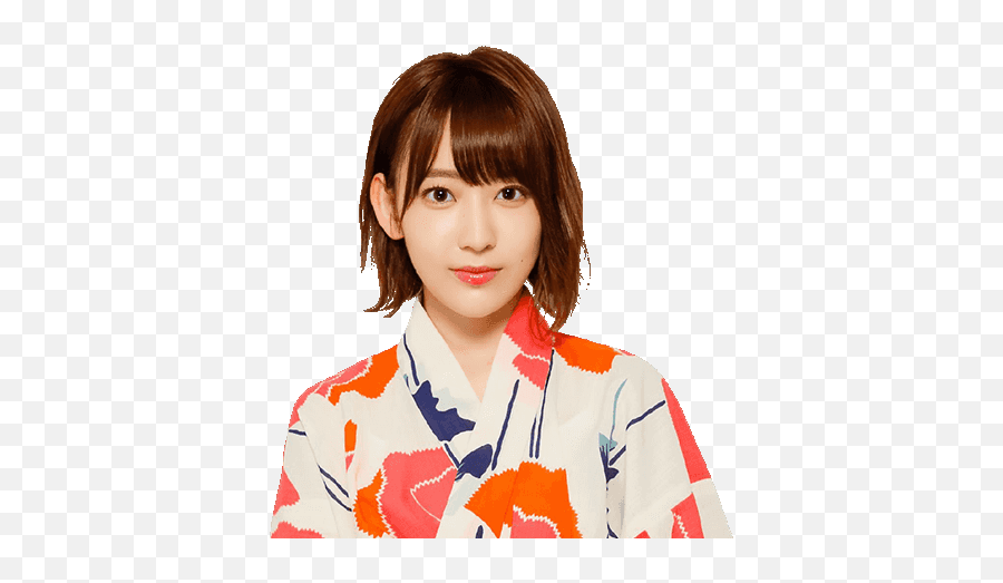 Top Sakura Matou Stickers For Android U0026 Ios Gfycat - Girl Emoji,Sakura Emoji