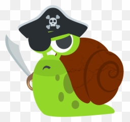 Snaily Art - Snaily Fivem Emoji,Snail Emoji