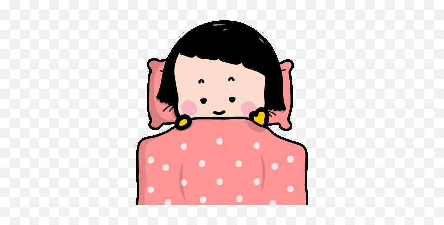 Mim Good Night - Good Night Gif Cartoon Emoji,Good Night Emoji