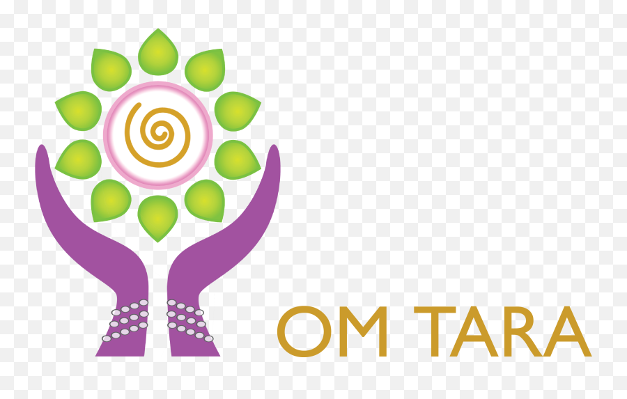 Jewelry Clipart Beading - Omtara Emoji,Om Symbol Emoji