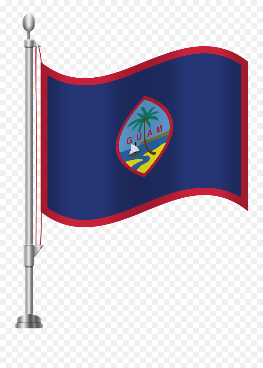 Flag Black And White India Clipart - Transparent Gambia Flag Emoji,India Flag Emoji