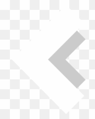HOPE - Student Well Being Resources Monochrome Emoji