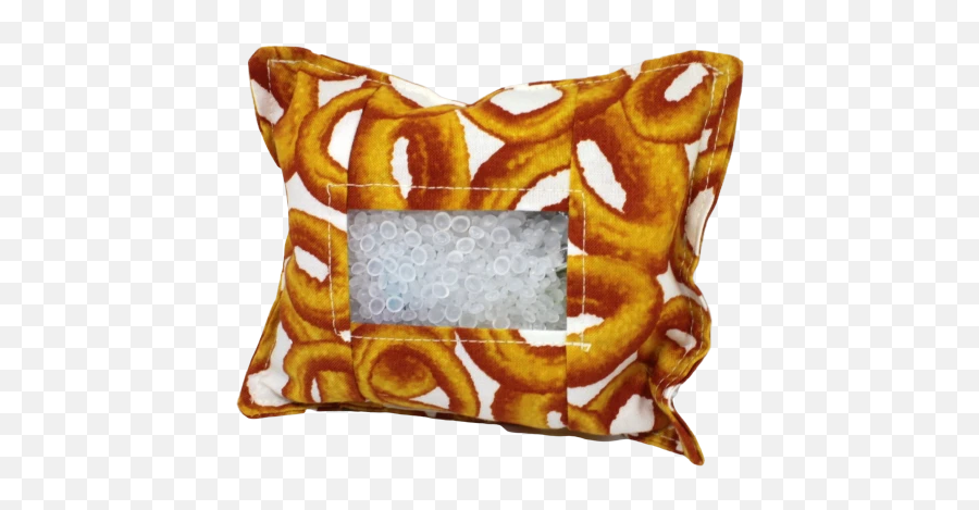 Marketplace Easter Gift Ideas - Bettyu0027s Consignment Throw Pillow Emoji,Giant Emoji Pillow