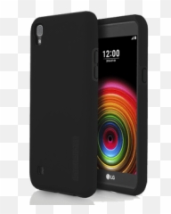 The 7 Best LG X Power Cases - Smartphone Emoji