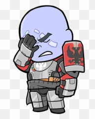 Destiny 2 Discord Emoji,Destiny Emojis - free transparent emoji ...