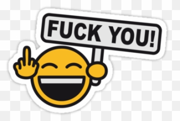 Oh Eto Pakyu on Twitter Prayer can change everything - Sarcasm Icon Emoji